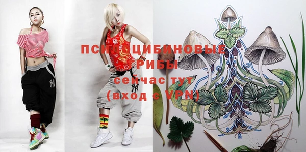а пвп мука Россошь