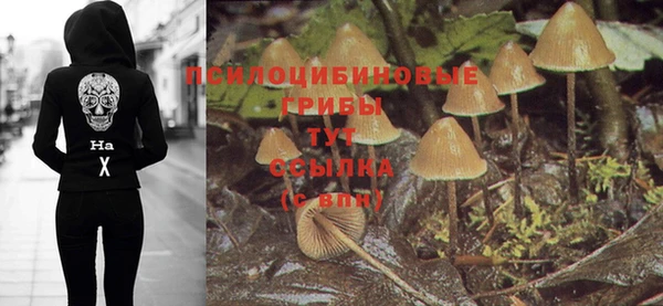 скорость Пролетарск